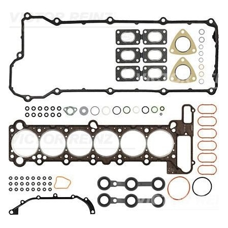 Reinz Head Gasket Set, 02-27820-02 02-27820-02